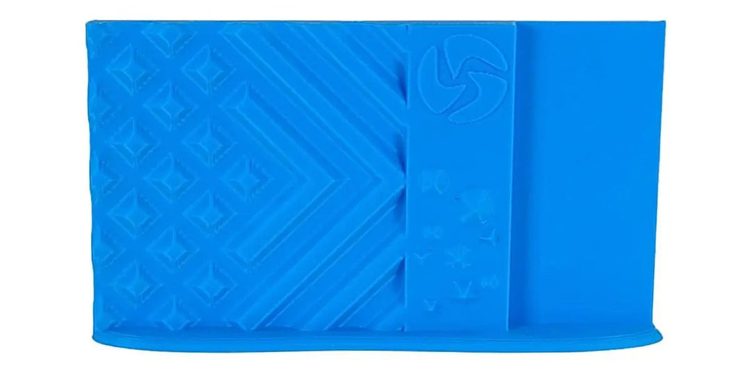 Tough Pro PLA+, Fjord Blue, 1.75mm by 3D-Fuel
