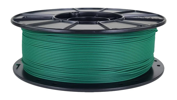 Tough Pro PLA+, Forest Green, 1.75mm by 3D-Fuel