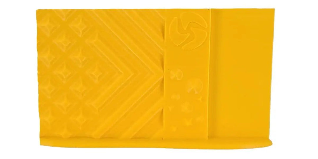 Tough Pro PLA+, Harvest Gold, 1.75mm by 3D-Fuel