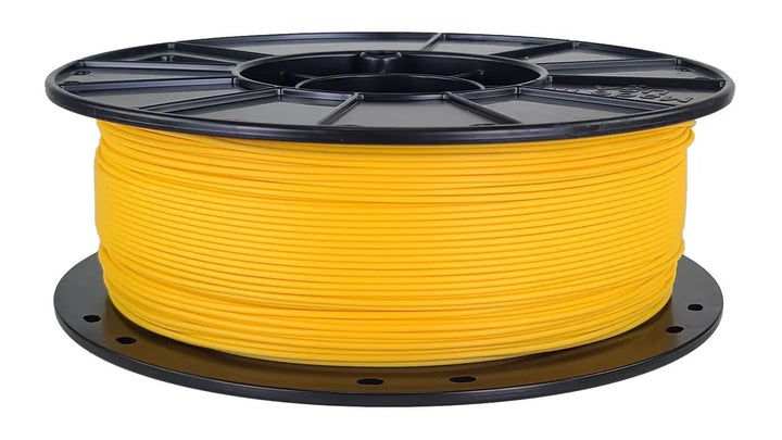 Tough Pro PLA+, Harvest Gold, 1.75mm by 3D-Fuel