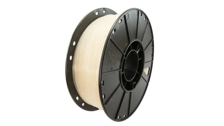 Tough Pro PLA+, Natural, 1.75mm by 3D-Fuel