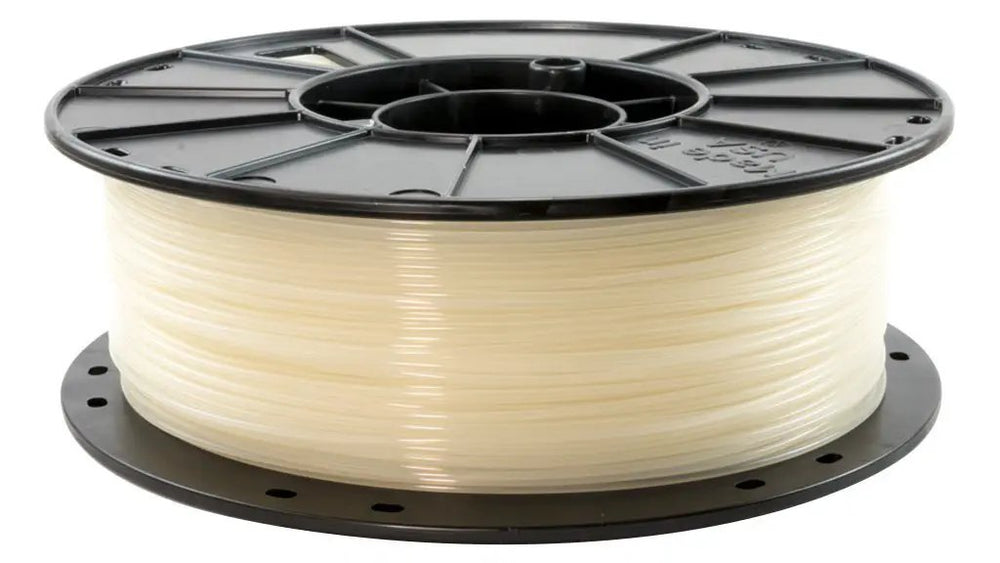 Tough Pro PLA+, Natural, 1.75mm by 3D-Fuel