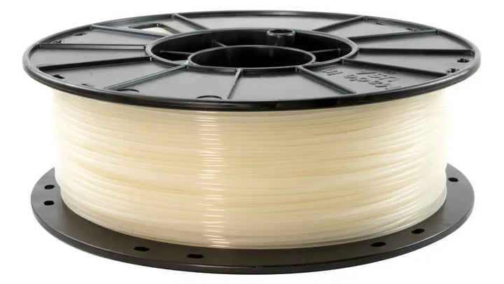 Tough Pro PLA+, Natural, 1.75mm by 3D-Fuel