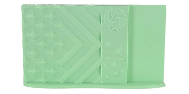 Tough Pro PLA+, Pistachio Green, 1.75mm by 3D-Fuel