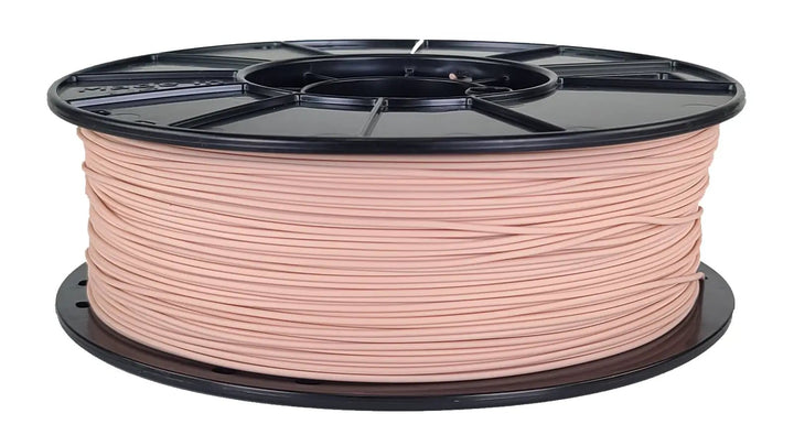 Tough Pro PLA+, Warm Bisque, 1.75mm by 3D-Fuel