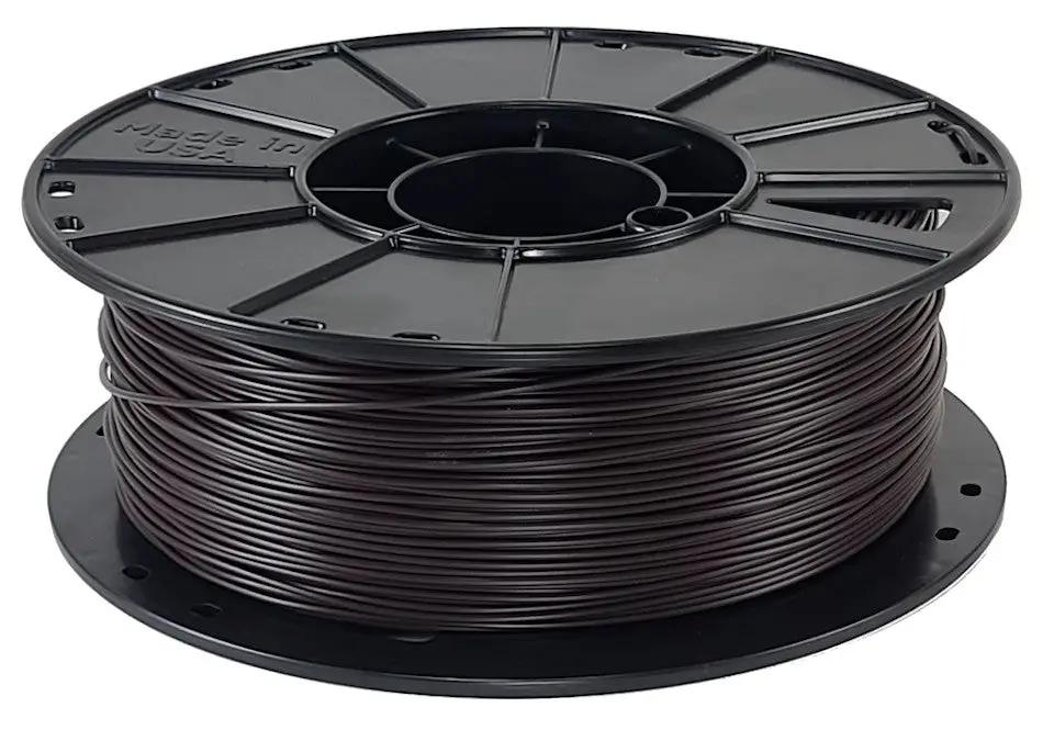 ReFuel™3D-Fuel Recycled PETG , 1.75mm by 3D-Fuel