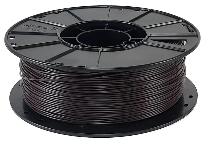 ReFuel™3D-Fuel Recycled PETG , 1.75mm by 3D-Fuel