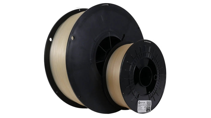 ReFuel™3D-Fuel Recycled Pro PCTG, 1.75mm by 3D-Fuel