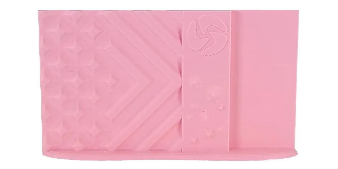 Standard PLA+, Bubblegum Pink, 1.75mm by 3D-Fuel