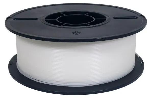 Standard PLA+, Glow in the Dark, 1.75mm by 3D-Fuel