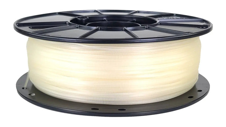 Standard PLA+, Natural, 1.75mm by 3D-Fuel