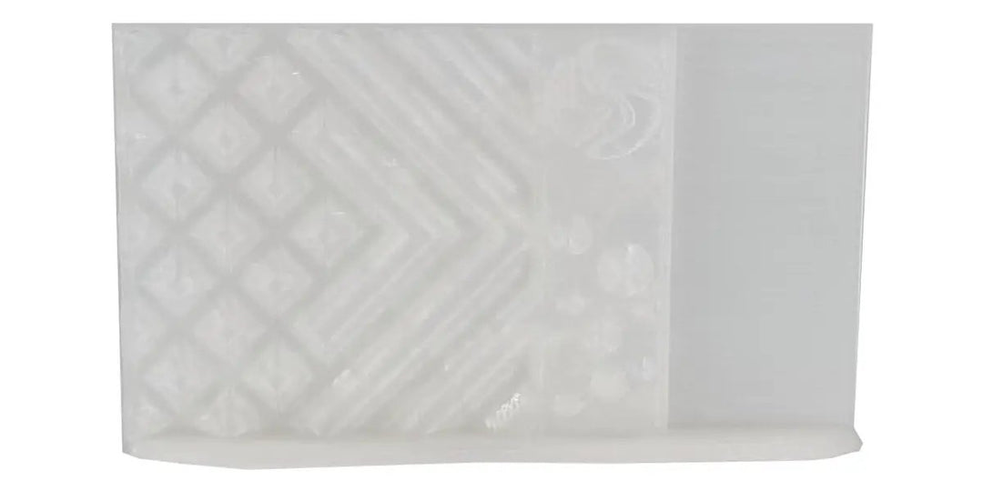 Standard PLA+, Natural, 1.75mm by 3D-Fuel
