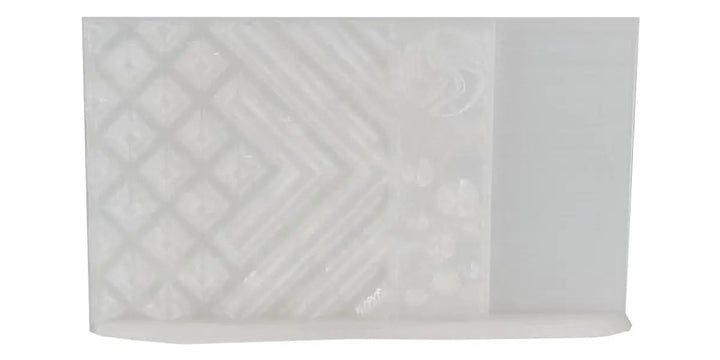 Standard PLA+, Natural, 1.75mm by 3D-Fuel