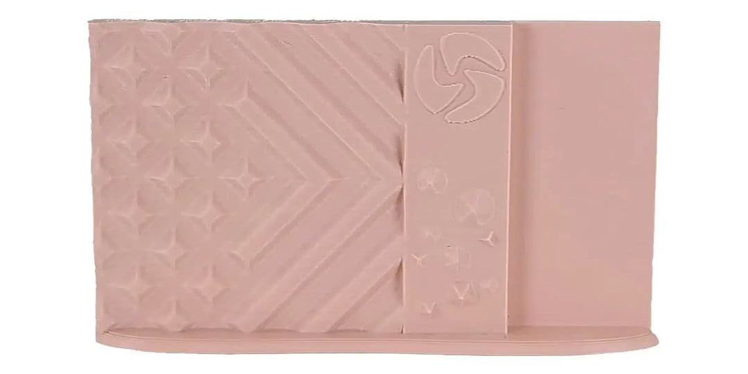 Standard PLA+, Warm Bisque, 1.75mm by 3D-Fuel