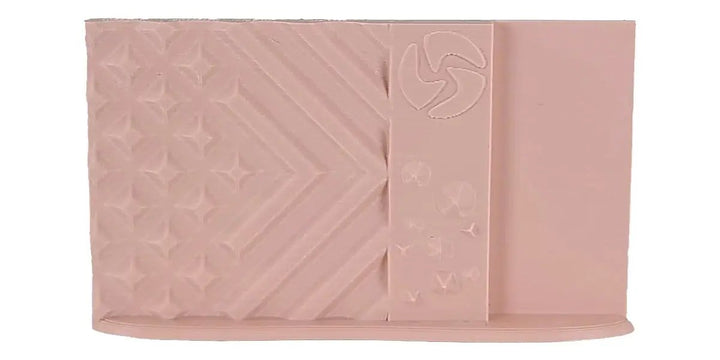 Standard PLA+, Warm Bisque, 1.75mm by 3D-Fuel
