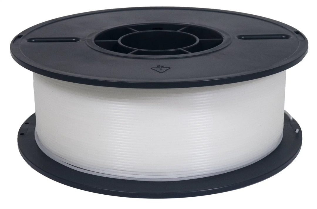 Tough Pro PLA+, Glow In The Dark, 1.75mm by 3D-Fuel