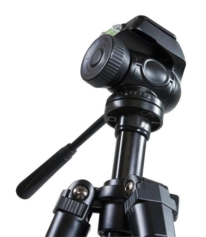 TrailSeeker Tripod by Celestron