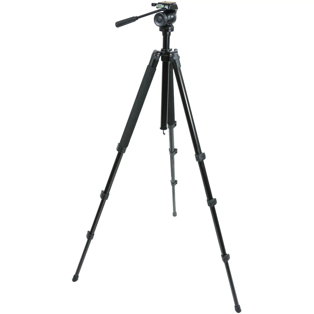 TrailSeeker Tripod by Celestron