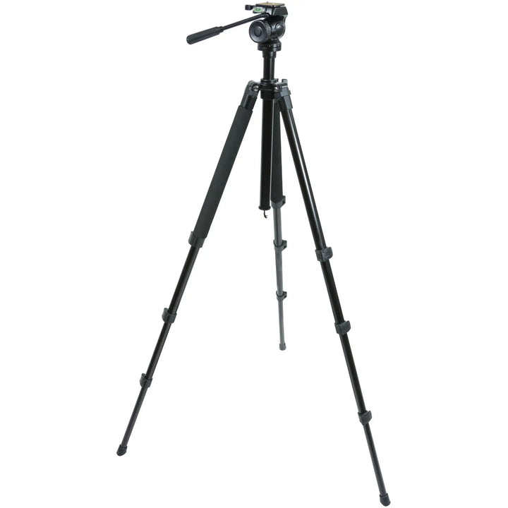 TrailSeeker Tripod by Celestron