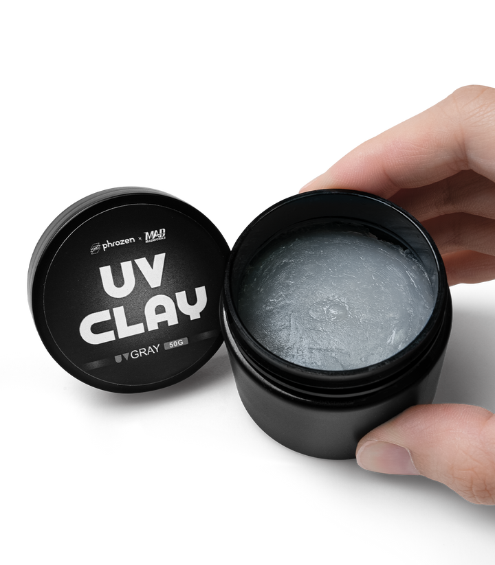 Phrozen UV Clay by Phrozen
