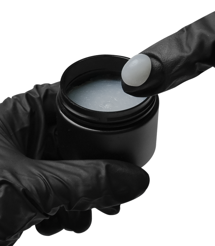 Phrozen UV Clay by Phrozen