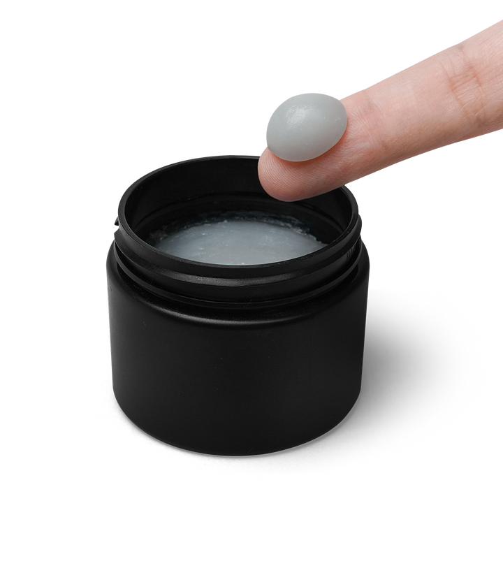 Phrozen UV Clay by Phrozen